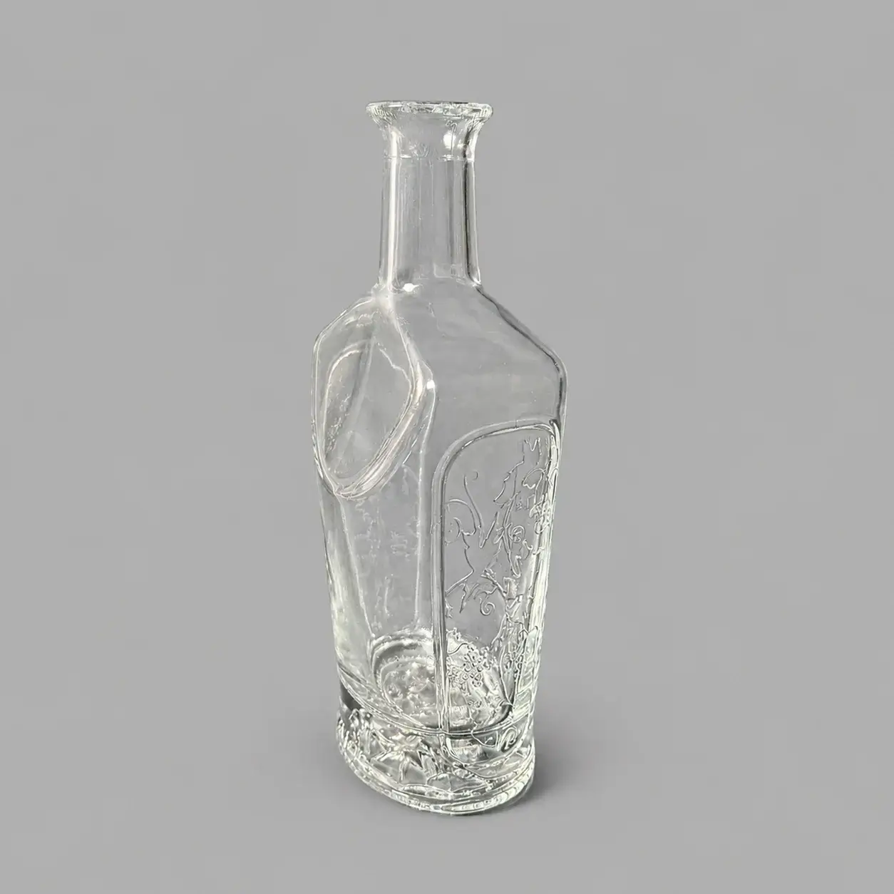 Product thumbnail 1
