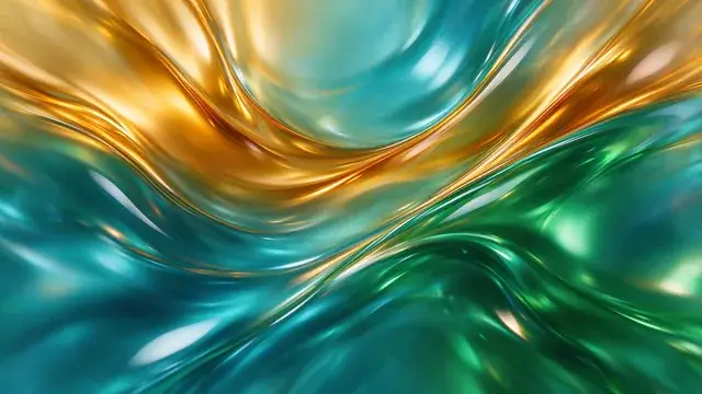 Glass Bottle Mouth Specification Guide