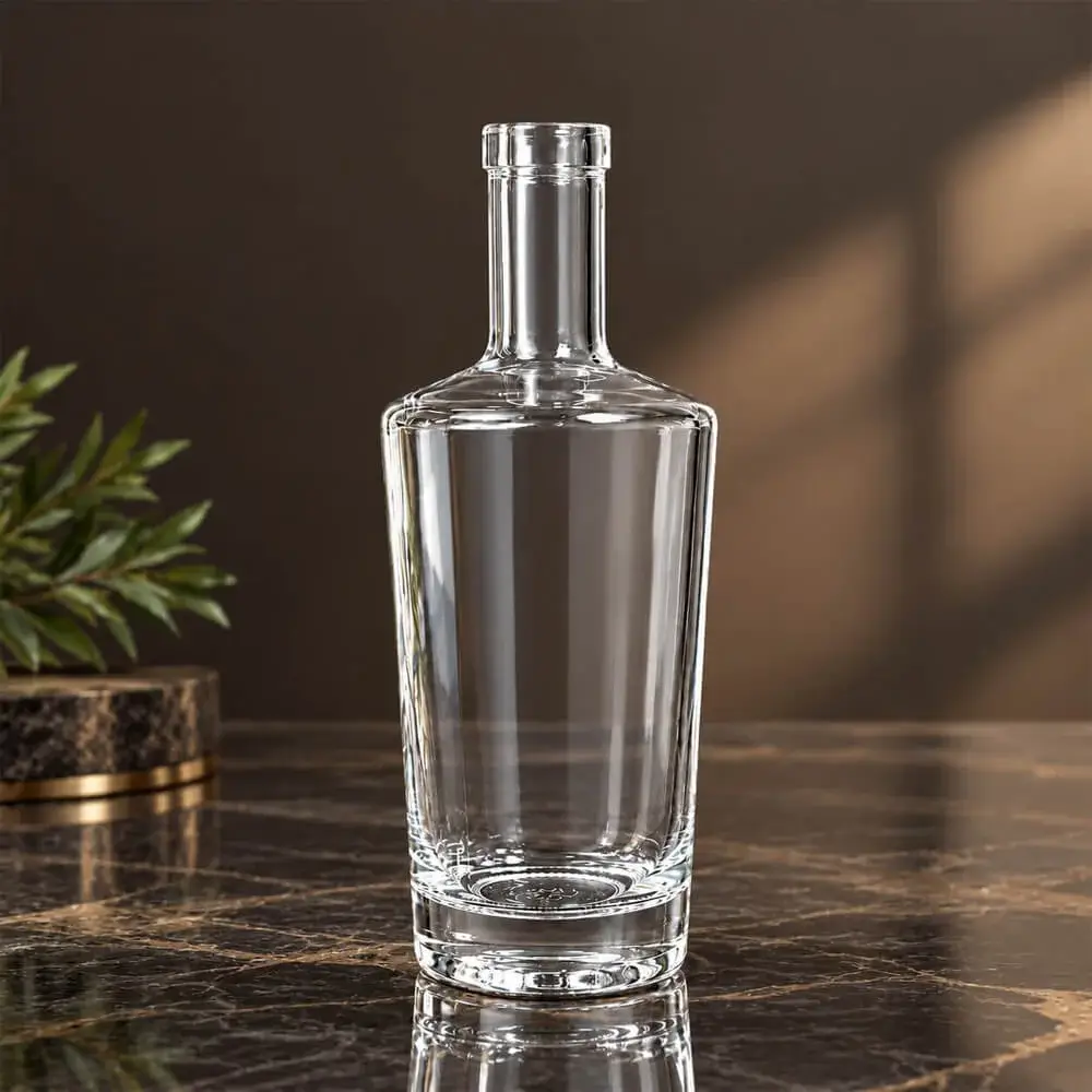 Bottle detail 3